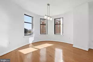 400 Massachusetts Ave NW, Washington, DC 20001 - Photo 12