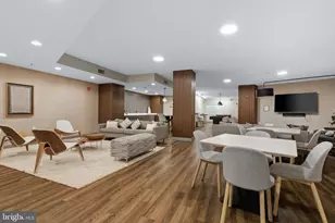 400 Massachusetts Ave NW, Washington, DC 20001 - Photo 36