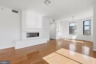 400 Massachusetts Ave NW, Washington, DC 20001 - Photo 20