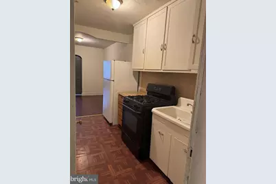 1620 17th Place SE, Washington, DC 20020 - Photo 4