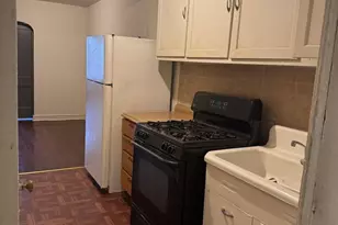 1620 17th Pl SE, Washington, DC 20020 - Photo 4