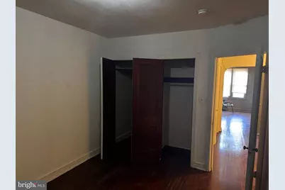 1620 17th Place SE, Washington, DC 20020 - Photo 8