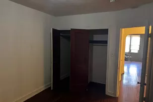 1620 17th Pl SE, Washington, DC 20020 - Photo 8