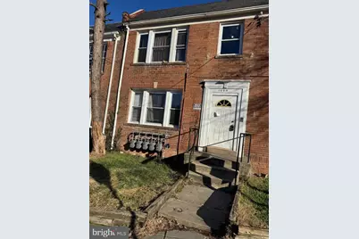 1620 17th Place SE, Washington, DC 20020 - Photo 16