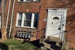 1620 17th Pl SE, Washington, DC 20020 - Photo 16