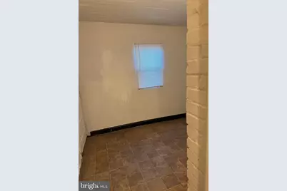 1620 17th Place SE, Washington, DC 20020 - Photo 10