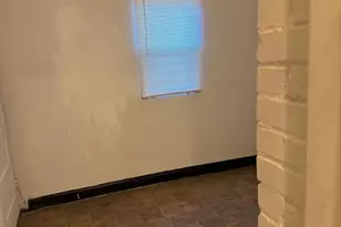 1620 17th Pl SE, Washington, DC 20020 - Photo 10