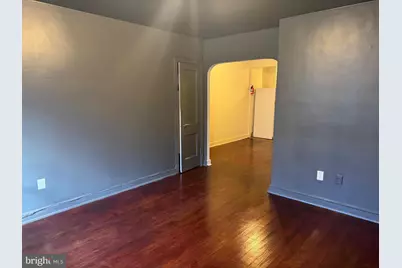 1620 17th Place SE, Washington, DC 20020 - Photo 2