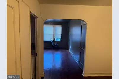 1620 17th Place SE, Washington, DC 20020 - Photo 12