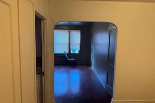 1620 17th Pl SE, Washington, DC 20020 - Photo 12