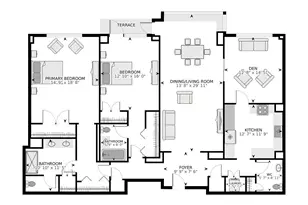 1155 23rd St NW, Washington, DC 20037 - Photo 18