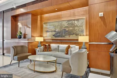 1155 23rd Street NW #3D, Washington, DC 20037 - Photo 20