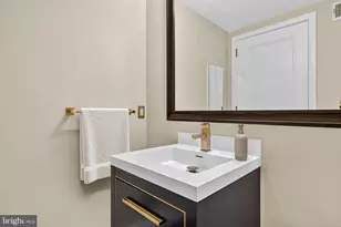 1155 23rd St NW, Washington, DC 20037 - Photo 12