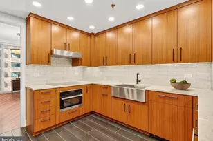 1155 23rd St NW, Washington, DC 20037 - Photo 10