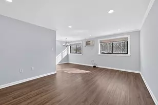 3111 Naylor Rd SE, Washington, DC 20020 - Photo 20