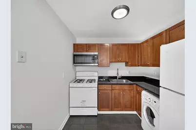 3111 Naylor Road SE #104, Washington, DC 20020 - Photo 14