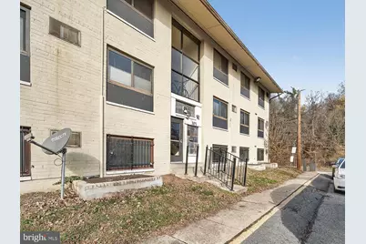 3111 Naylor Road SE #104, Washington, DC 20020 - Photo 24