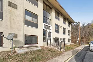 3111 Naylor Rd SE, Washington, DC 20020 - Photo 24