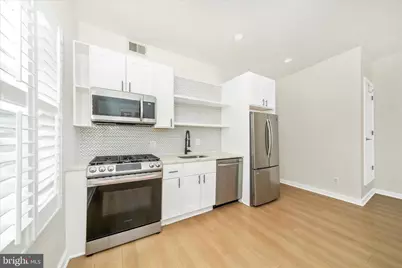 300 49th Street NE, Washington, DC 20019 - Photo 26