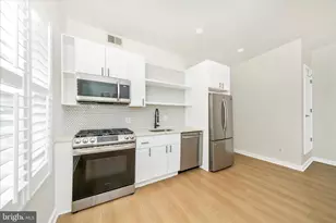 300 49th St NE, Washington, DC 20019 - Photo 26