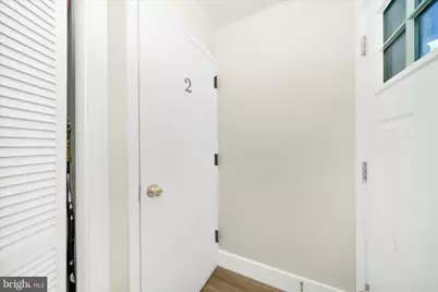 300 49th Street NE, Washington, DC 20019 - Photo 20