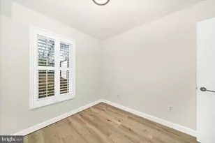 300 49th St NE, Washington, DC 20019 - Photo 12