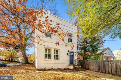 300 49th Street NE, Washington, DC 20019 - Photo 50