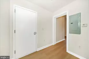 300 49th St NE, Washington, DC 20019 - Photo 38