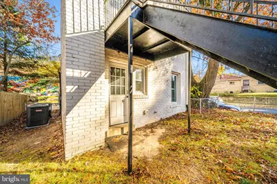 300 49th Street NE, Washington, DC 20019 - Photo 48