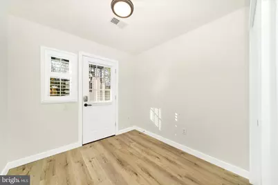 300 49th Street NE, Washington, DC 20019 - Photo 14