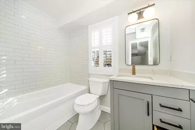 300 49th Street NE, Washington, DC 20019 - Photo 18