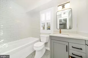 300 49th St NE, Washington, DC 20019 - Photo 18