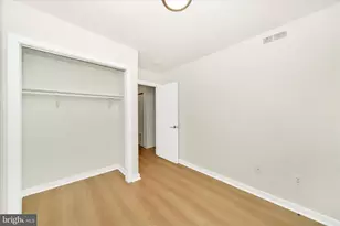 300 49th St NE, Washington, DC 20019 - Photo 30