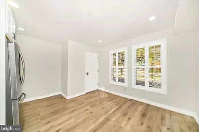 300 49th Street NE, Washington, DC 20019 - Photo 6