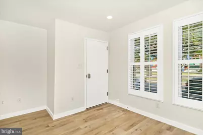 300 49th Street NE, Washington, DC 20019 - Photo 4