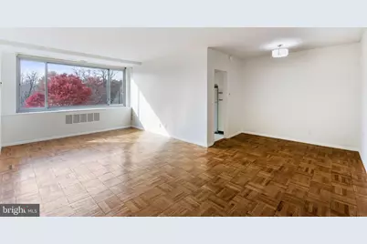 4200 Cathedral Avenue NW #815, Washington, DC 20016 - Photo 4