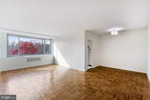 4200 Cathedral Ave NW, Washington, DC 20016 - Photo 4