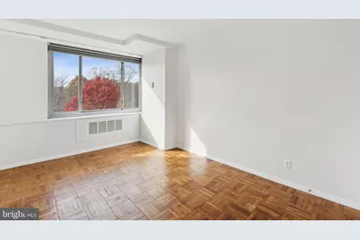 4200 Cathedral Avenue NW #815, Washington, DC 20016 - Photo 10