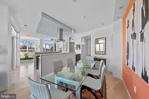 4750 41st St NW, Washington, DC 20016 - Photo 18