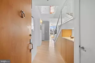 4750 41st St NW, Washington, DC 20016 - Photo 4