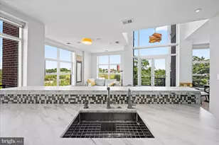 4750 41st St NW, Washington, DC 20016 - Photo 16