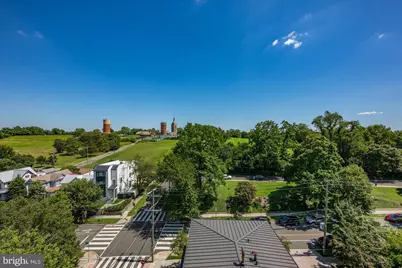 4750 41st Street NW #507, Washington, DC 20016 - Photo 50