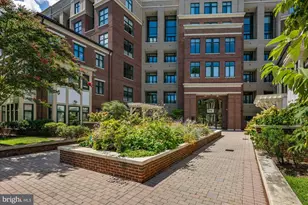 4750 41st St NW, Washington, DC 20016 - Photo 2