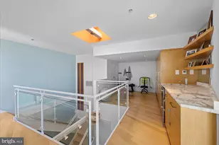 4750 41st St NW, Washington, DC 20016 - Photo 38