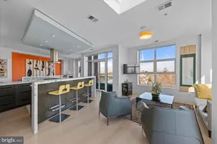 4750 41st St NW, Washington, DC 20016 - Photo 12