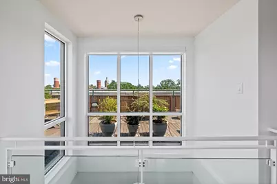 4750 41st Street NW #507, Washington, DC 20016 - Photo 42