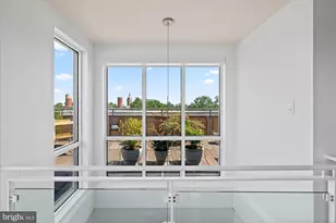 4750 41st St NW, Washington, DC 20016 - Photo 42