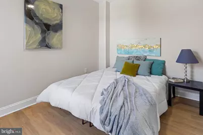 715 Longfellow Street NW, Washington, DC 20011 - Photo 10
