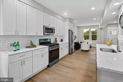 715 Longfellow Street NW, Washington, DC 20011 - Photo 18