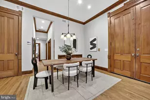 6 Logan Cir NW, Washington, DC 20005 - Photo 6